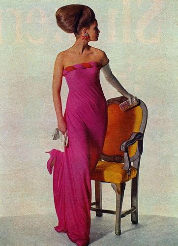 givenchy 1964|More.